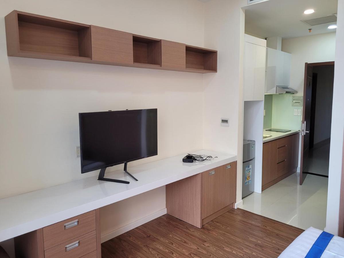 The Victory Airport Hotel Πόλη Χο Τσι Μινχ Εξωτερικό φωτογραφία